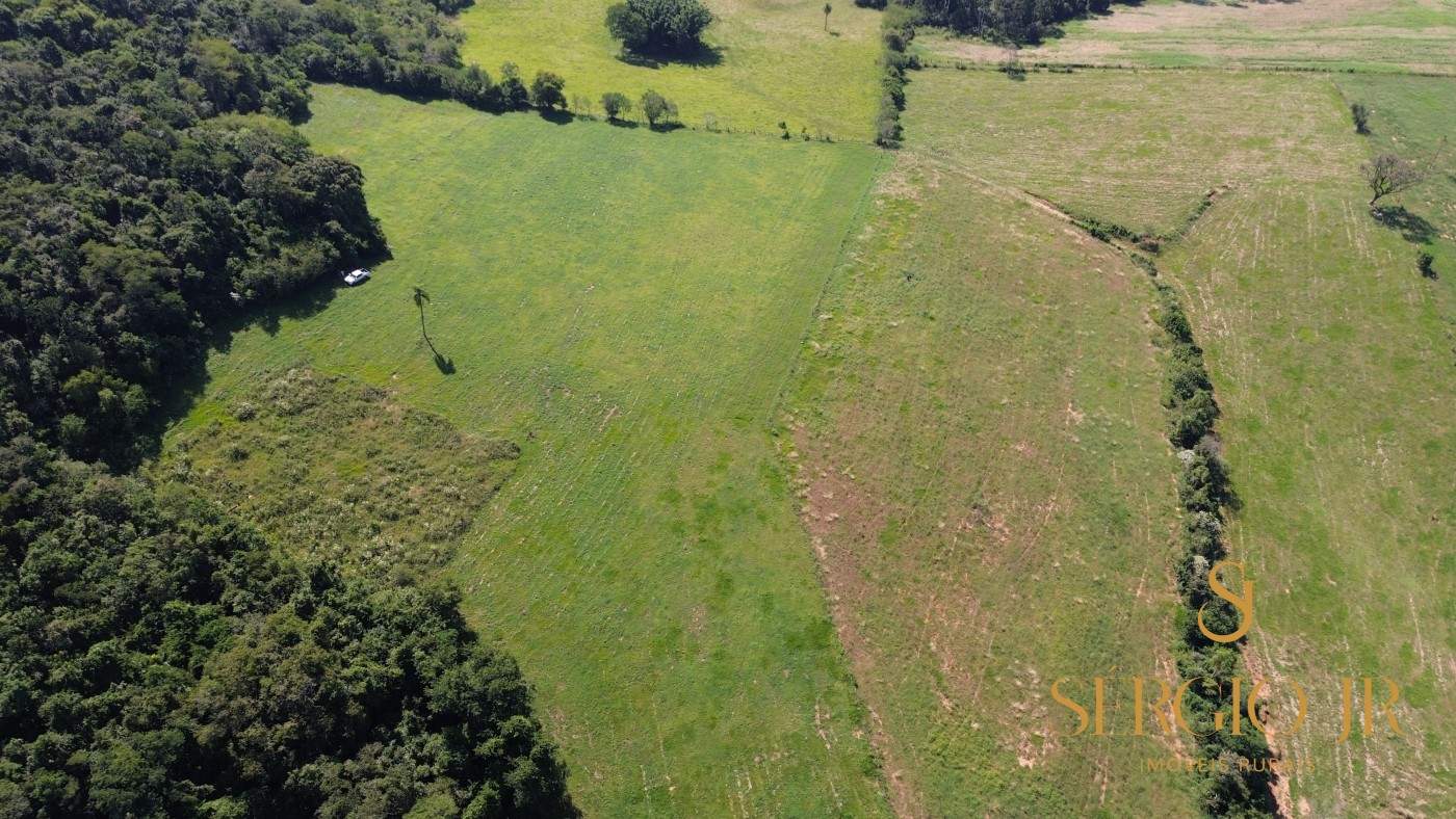 Loteamento e Condomínio, 20 hectares - Foto 7