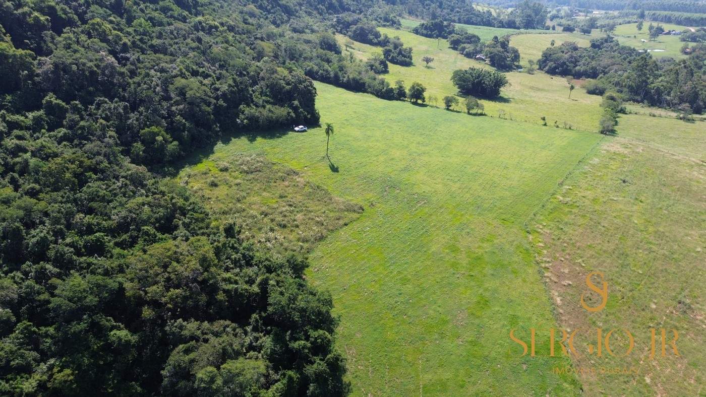 Loteamento e Condomínio, 20 hectares - Foto 14