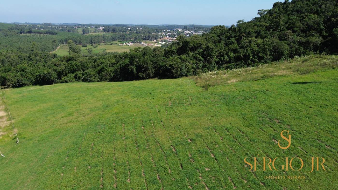 Loteamento e Condomínio, 20 hectares - Foto 15
