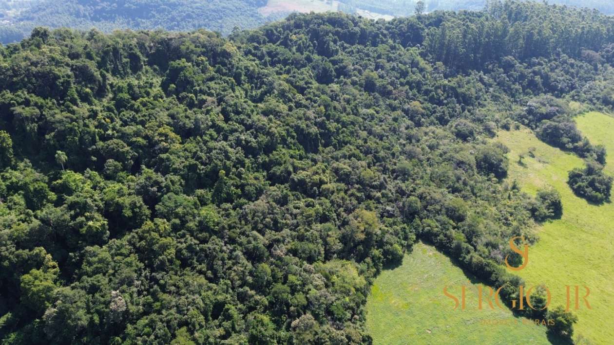 Loteamento e Condomínio, 20 hectares - Foto 20
