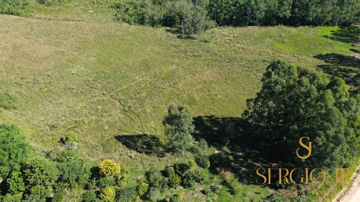 Chácara, 4 quartos, 5 hectares - Foto 11