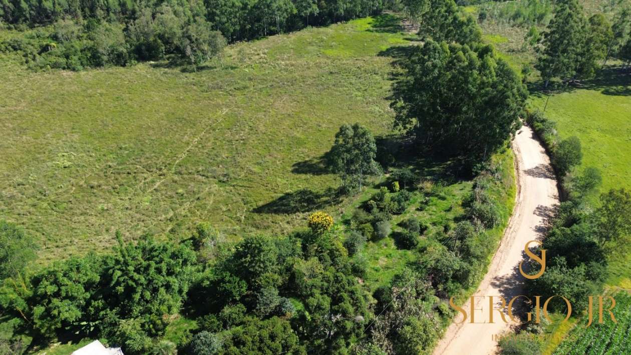 Chácara, 4 quartos, 5 hectares - Foto 14