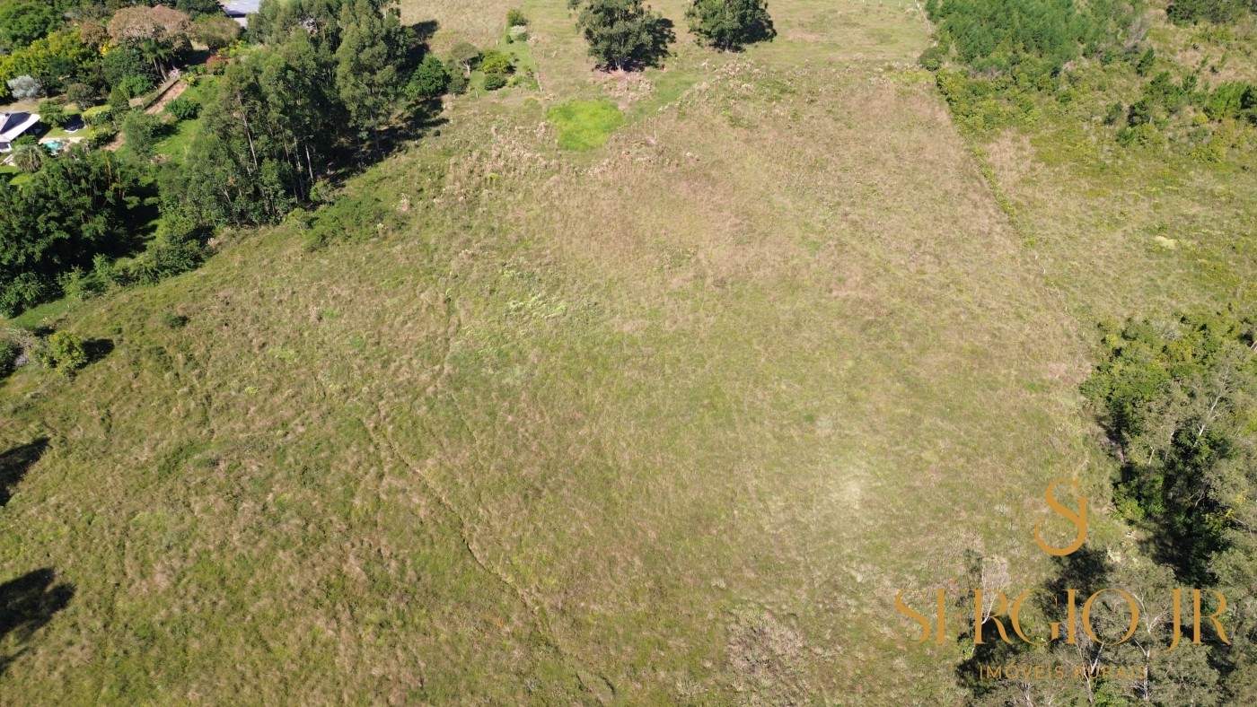 Chácara, 4 quartos, 5 hectares - Foto 15