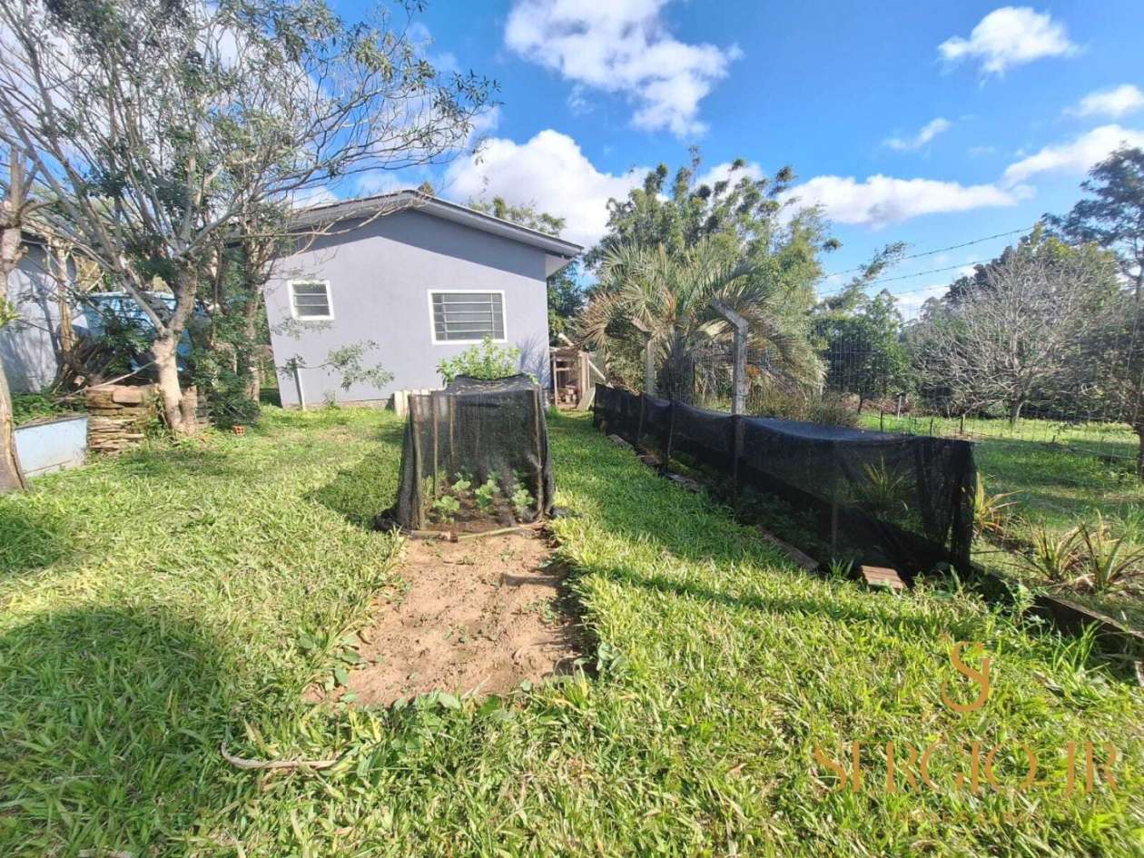 Chácara, 4 quartos, 5 hectares - Foto 20