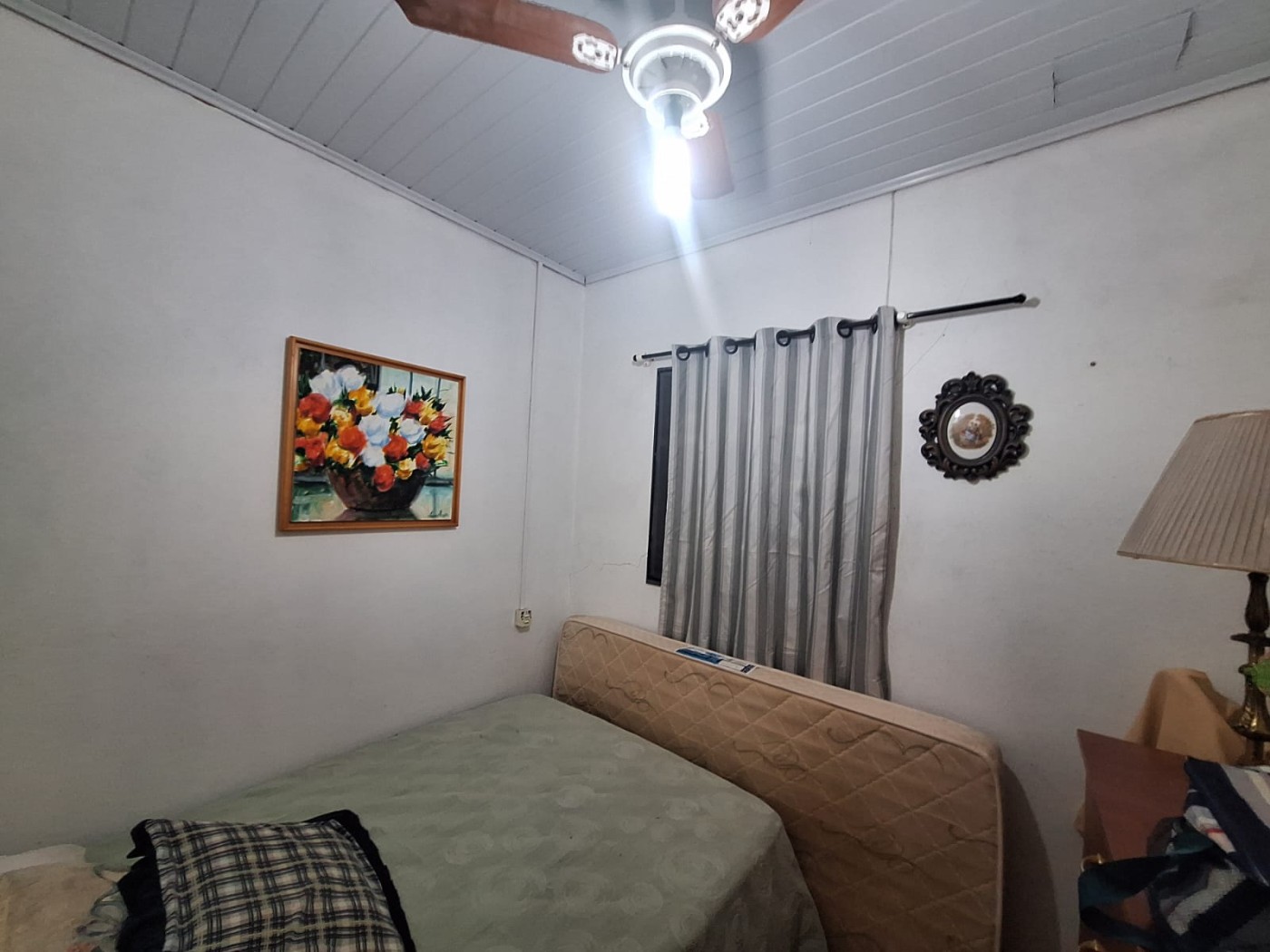 Chácara, 4 quartos, 5 hectares - Foto 25