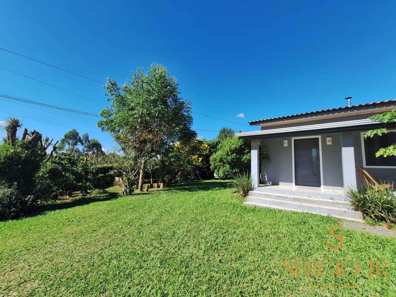 Chácara, 4 quartos, 5 hectares - Foto 26
