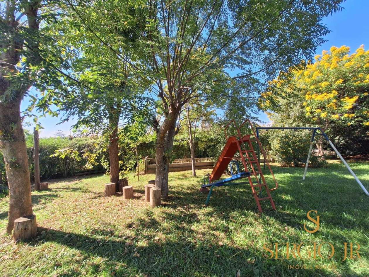 Chácara, 4 quartos, 5 hectares - Foto 32