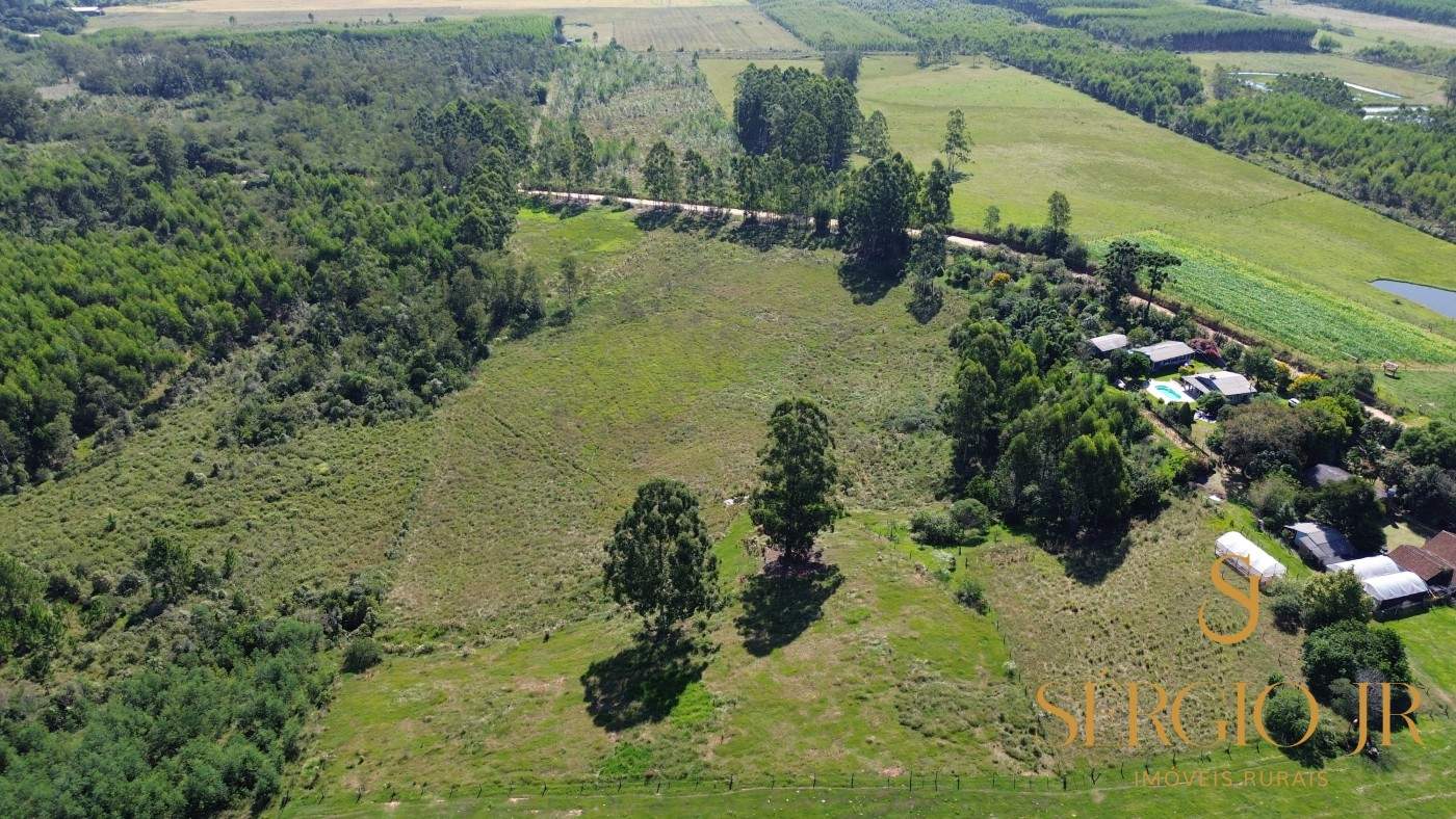 Chácara, 4 quartos, 5 hectares - Foto 35