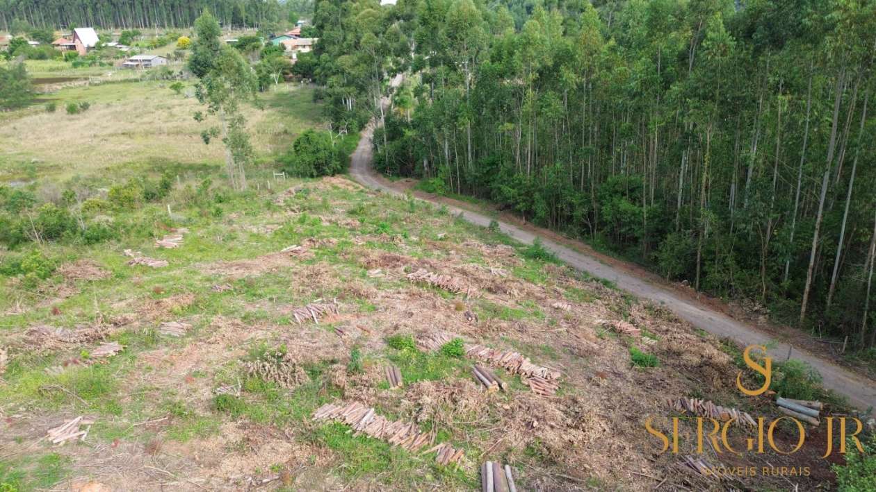 Loteamento e Condomínio, 2 hectares - Foto 15