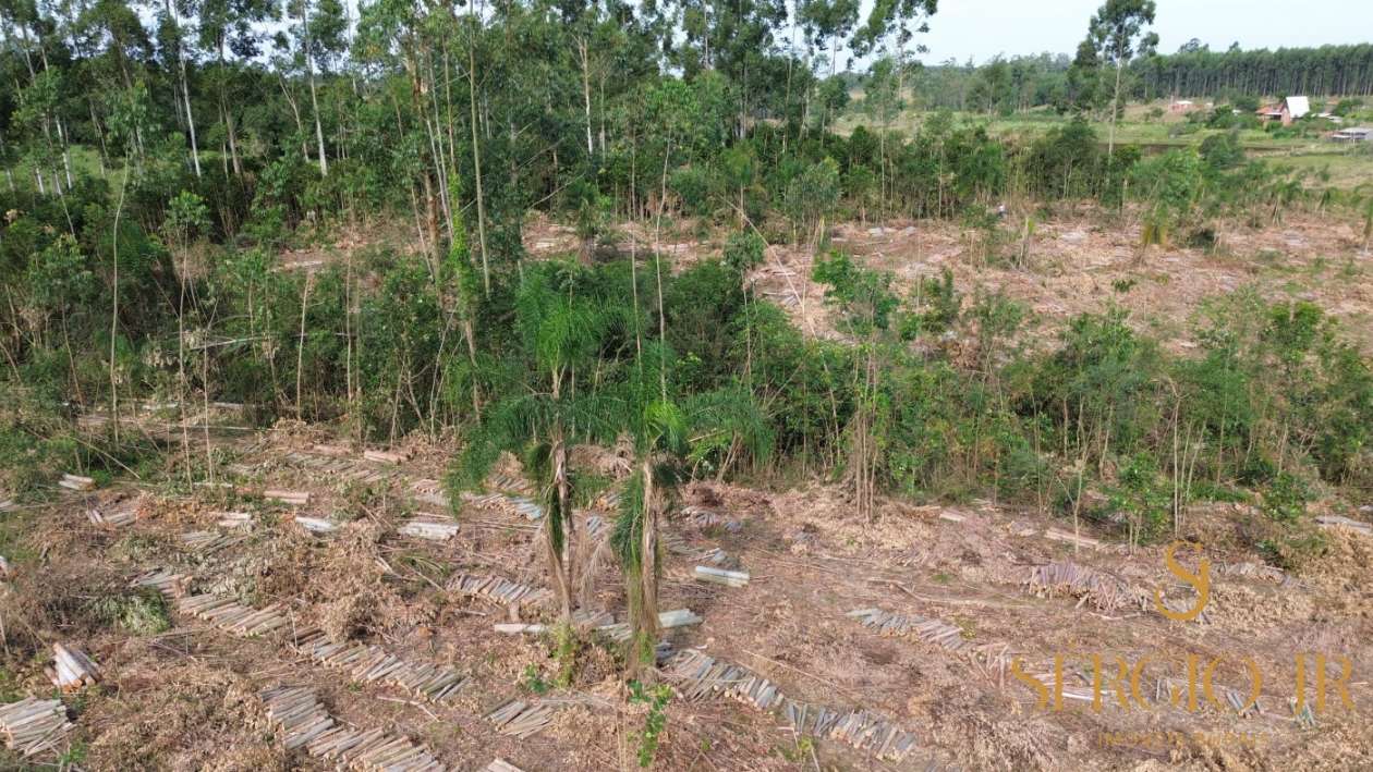 Loteamento e Condomínio, 2 hectares - Foto 21