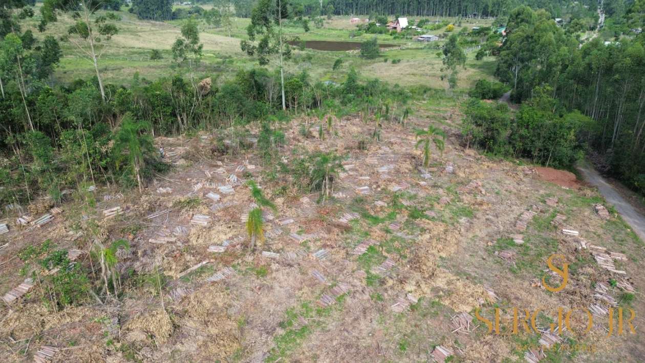Loteamento e Condomínio, 2 hectares - Foto 23