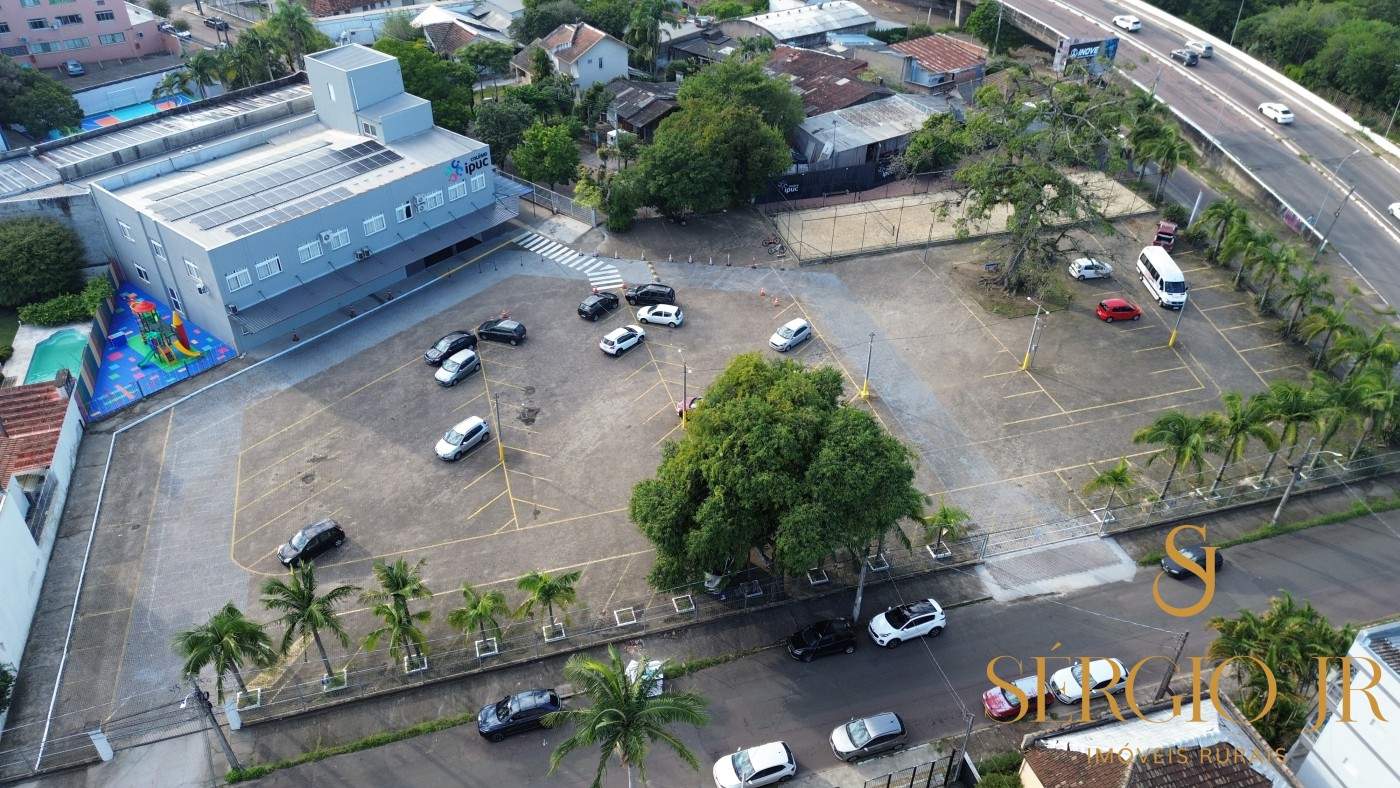 Prédio Inteiro - Foto 6