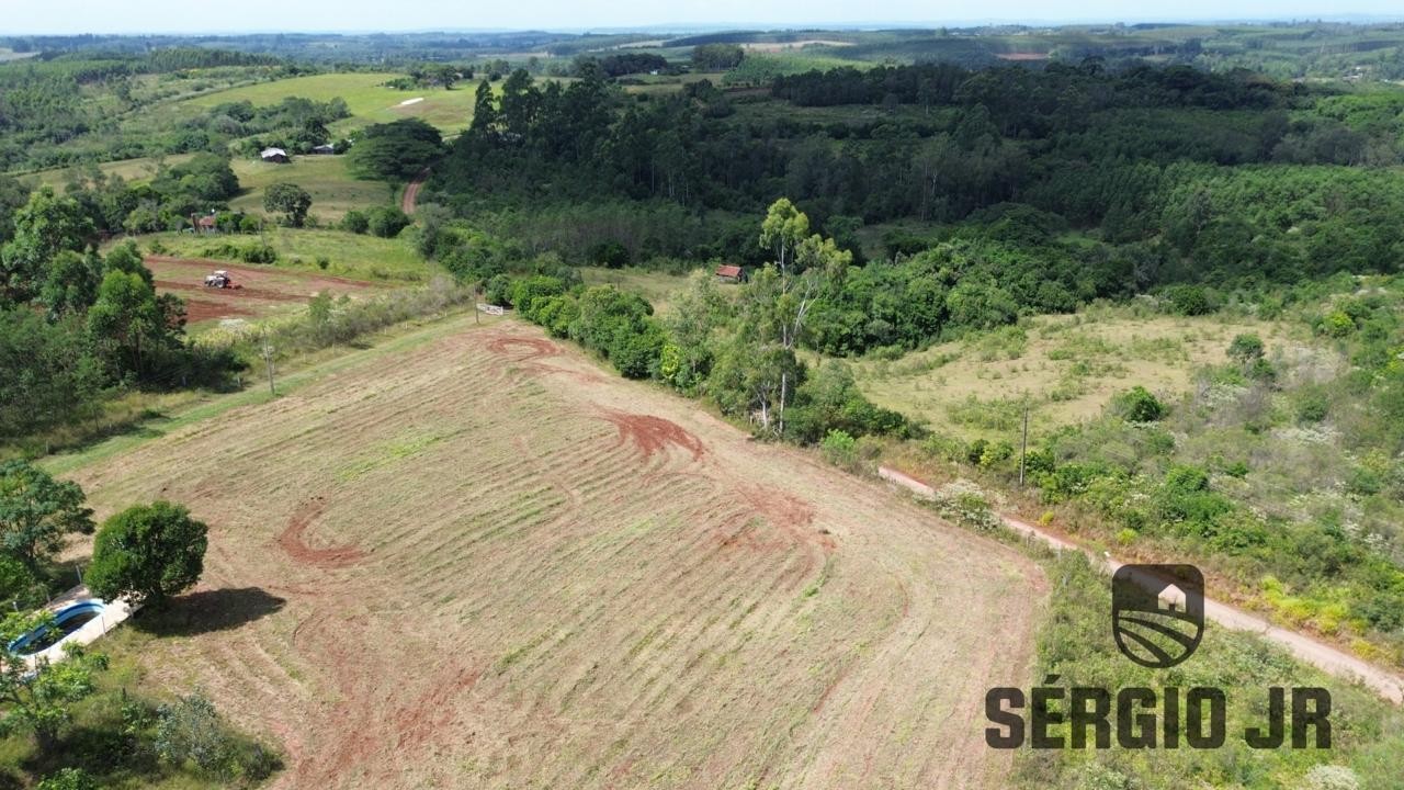 Chácara, 3 quartos, 6 hectares - Foto 2