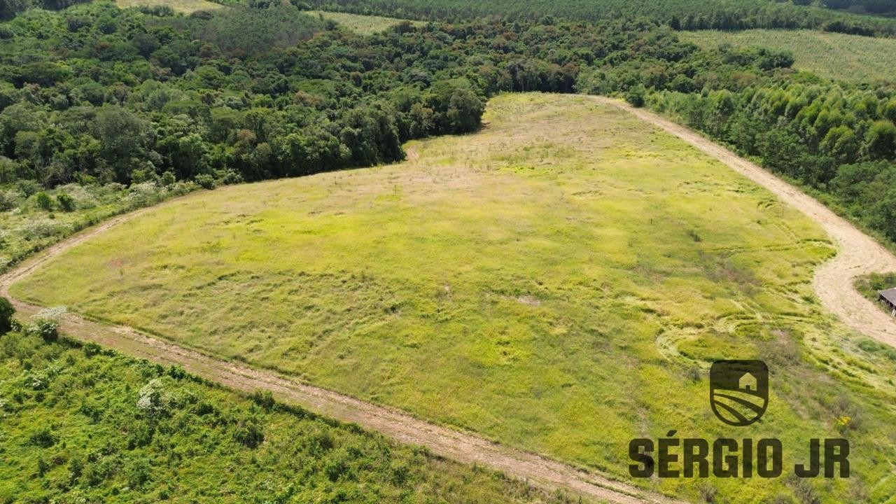 Chácara, 3 quartos, 6 hectares - Foto 7