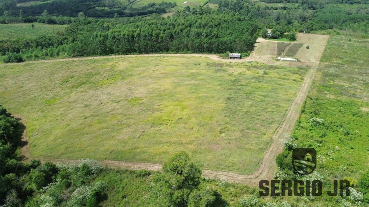 Chácara, 3 quartos, 6 hectares - Foto 20