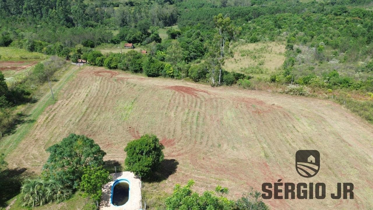 Chácara, 3 quartos, 6 hectares - Foto 21