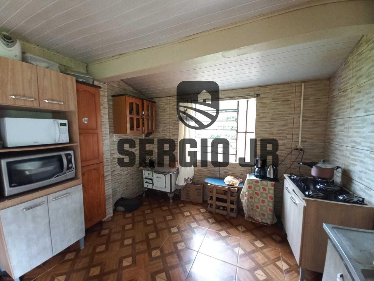 Chácara, 3 quartos, 6 hectares - Foto 22