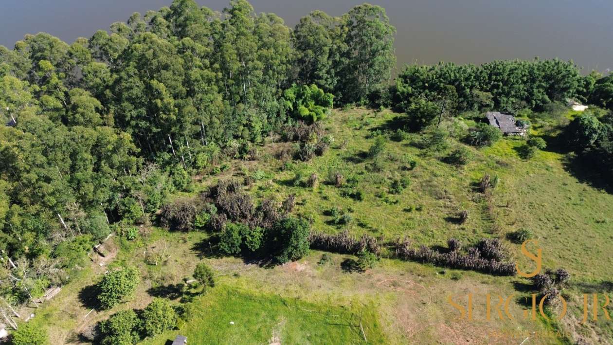 Chácara, 16 quartos, 3 hectares - Foto 7