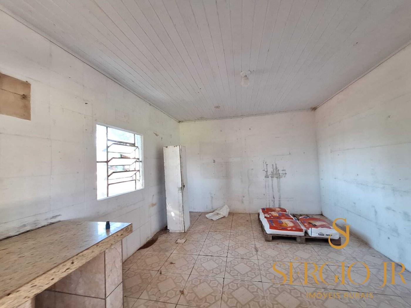 Chácara, 16 quartos, 3 hectares - Foto 26