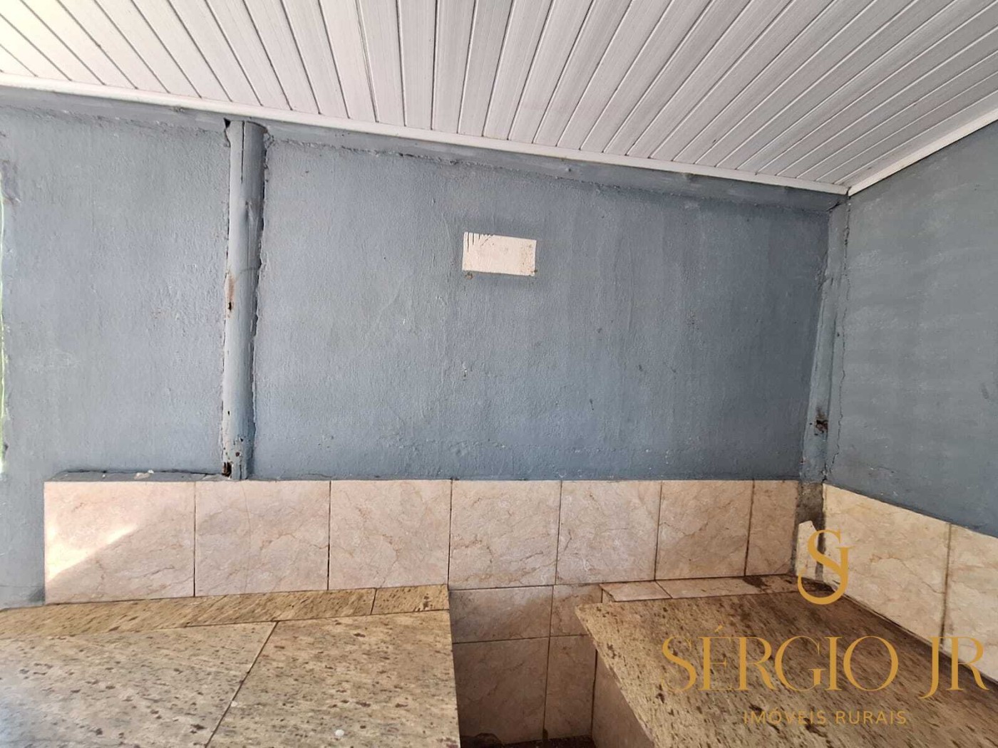 Chácara, 16 quartos, 3 hectares - Foto 30