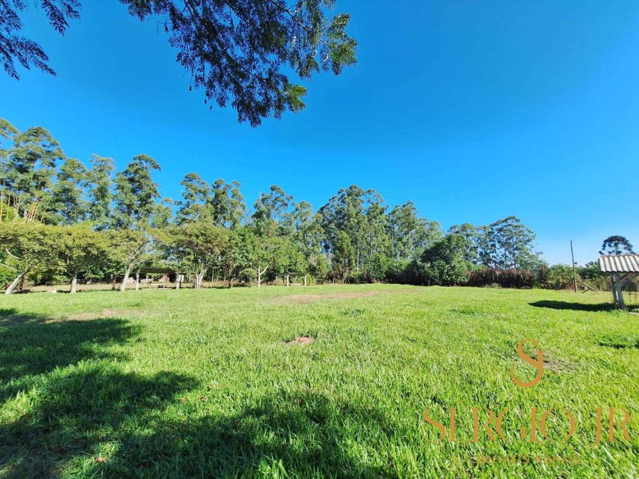 Chácara, 16 quartos, 3 hectares - Foto 42