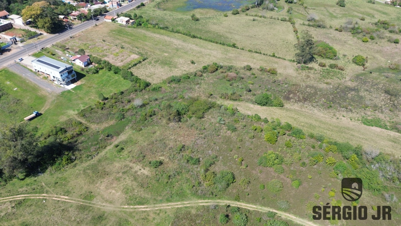 Loteamento e Condomínio, 4 hectares - Foto 7