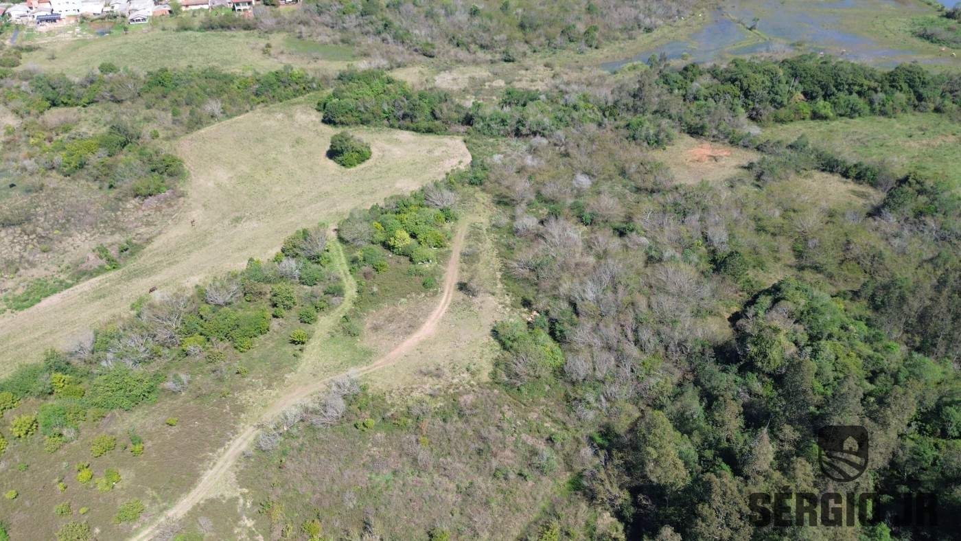 Loteamento e Condomínio, 4 hectares - Foto 9
