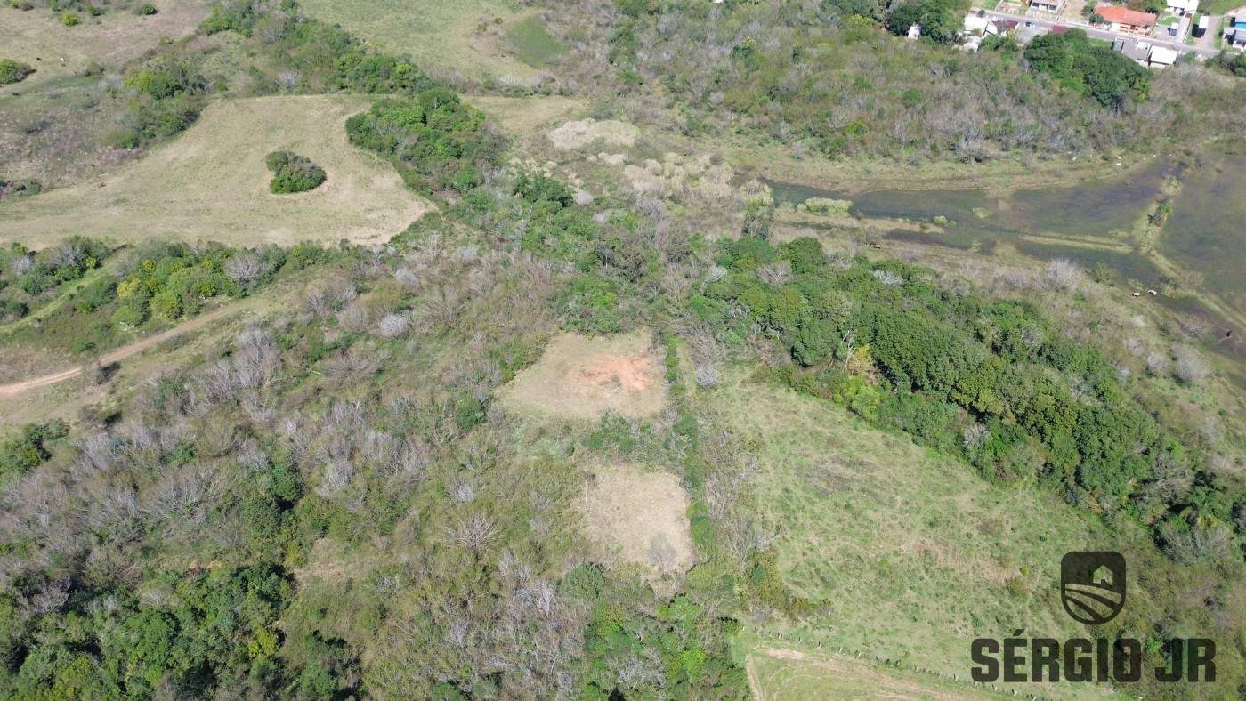 Loteamento e Condomínio, 4 hectares - Foto 12