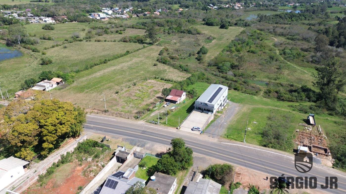 Loteamento e Condomínio, 4 hectares - Foto 14