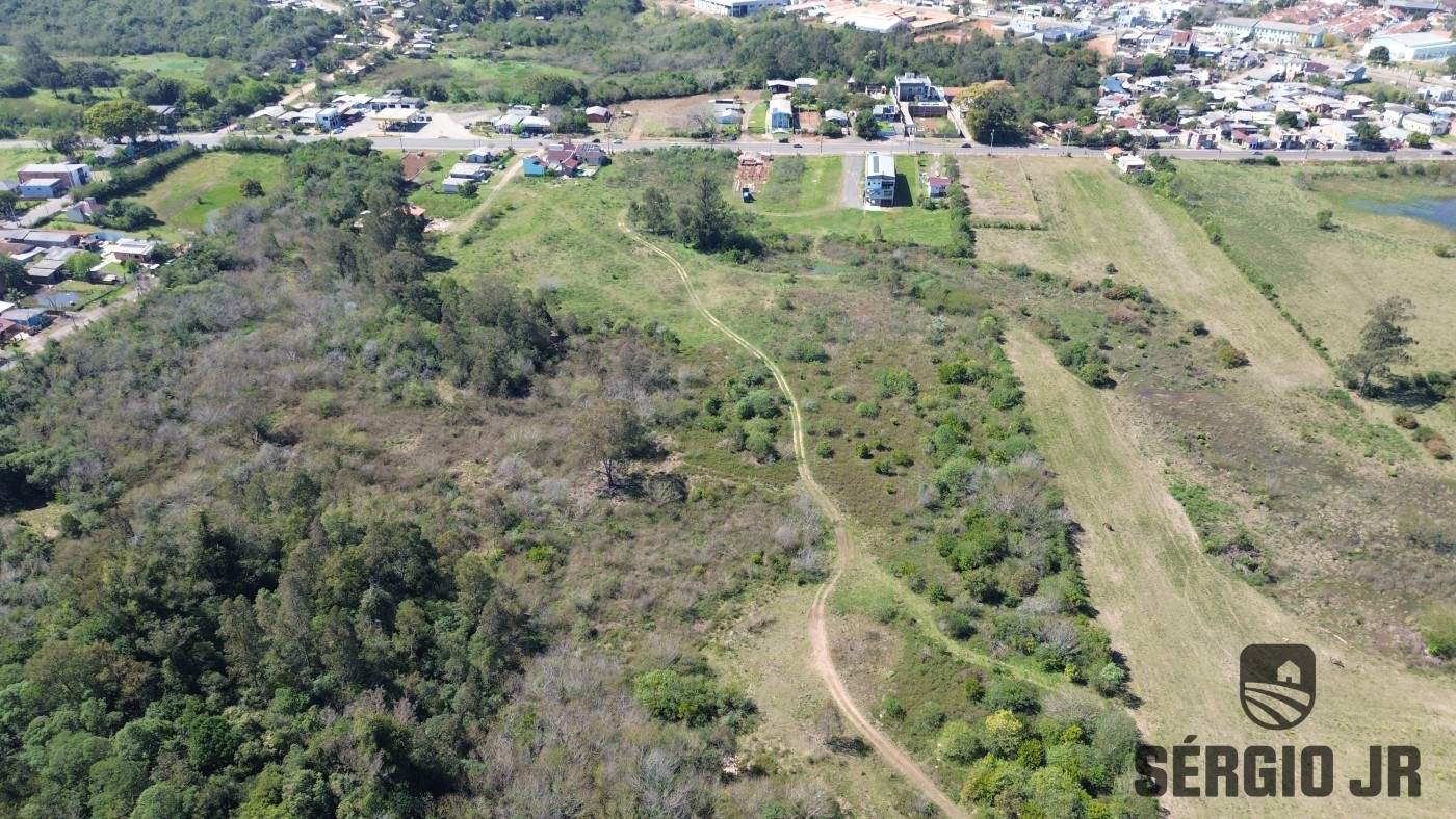 Loteamento e Condomínio, 4 hectares - Foto 16