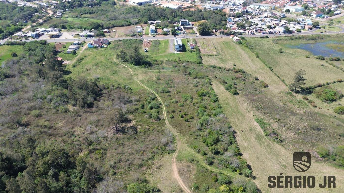 Loteamento e Condomínio, 4 hectares - Foto 17