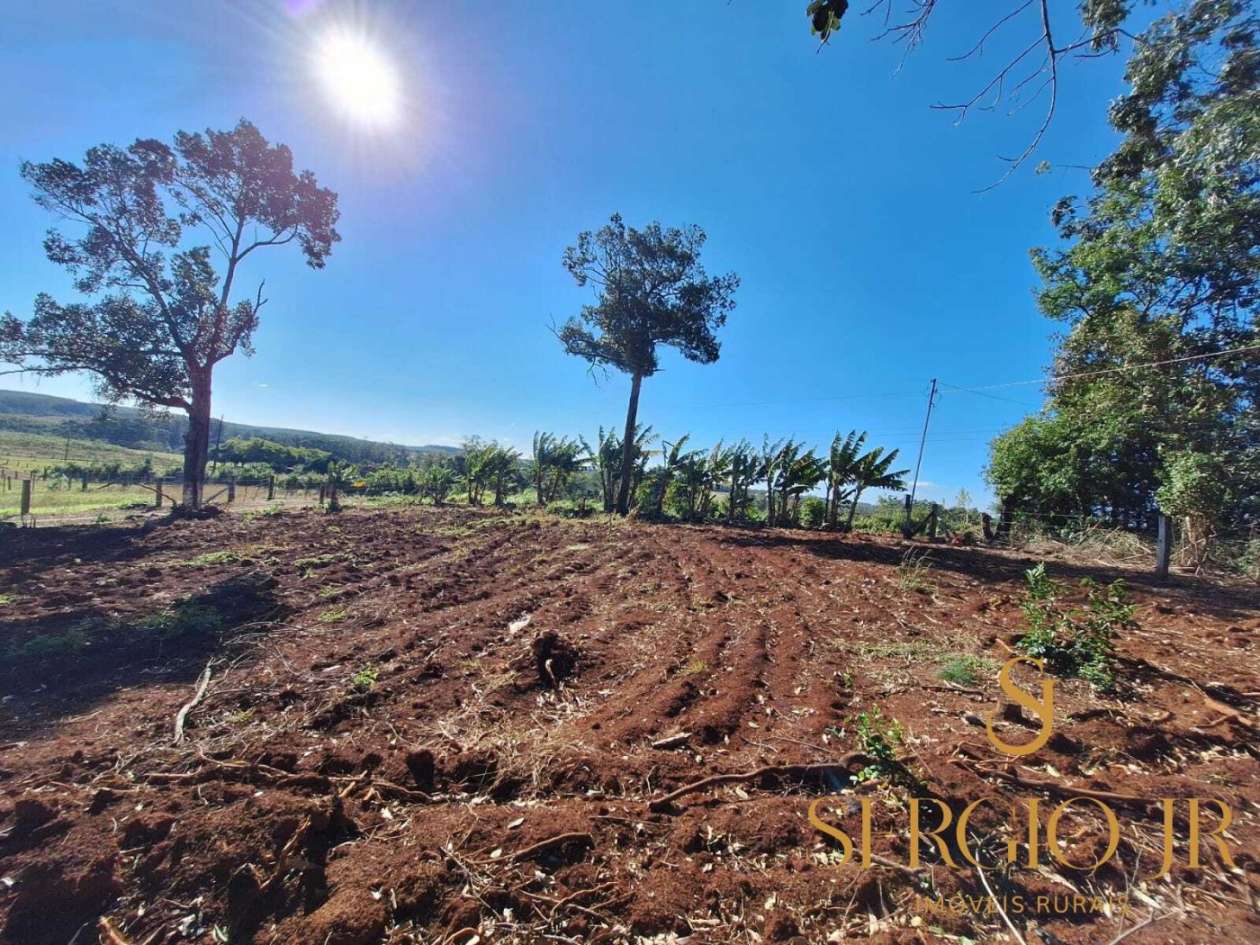 Chácara, 3 quartos, 2 hectares - Foto 30