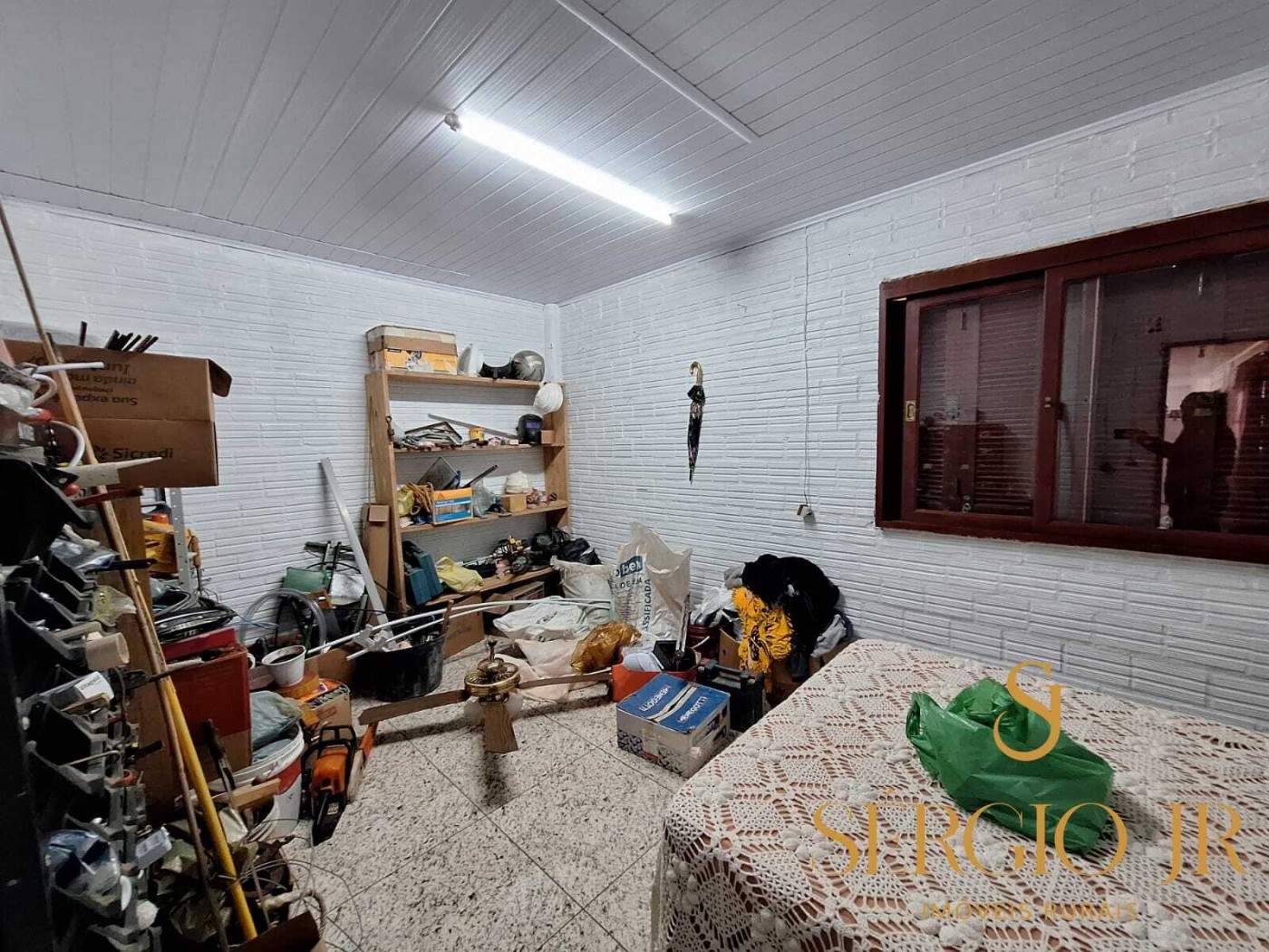 Chácara, 3 quartos, 2 hectares - Foto 33