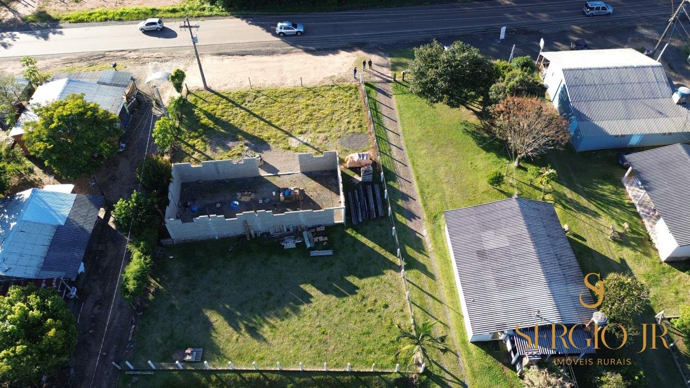 Prédio Inteiro, 144 m² - Foto 2