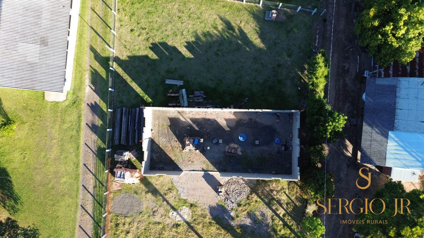 Prédio Inteiro, 144 m² - Foto 4