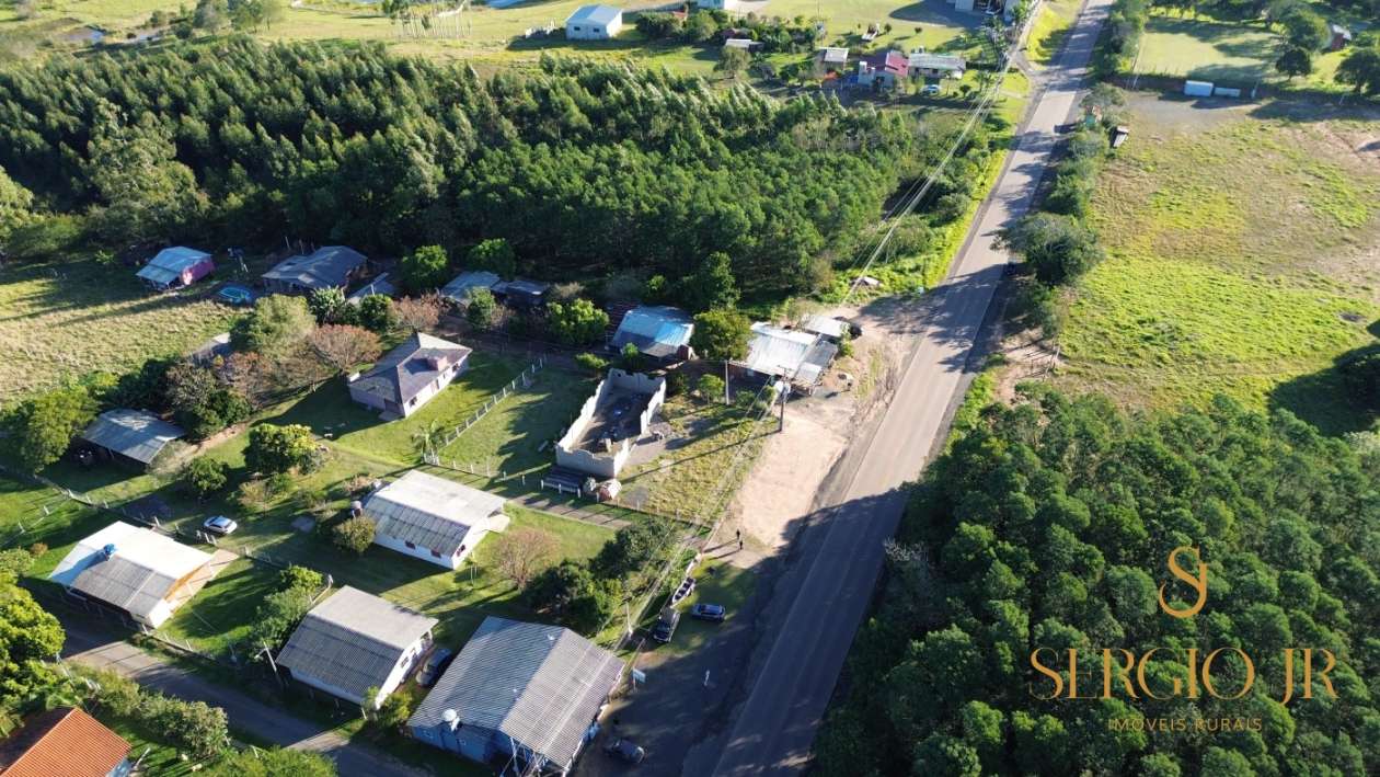 Prédio Inteiro, 144 m² - Foto 1