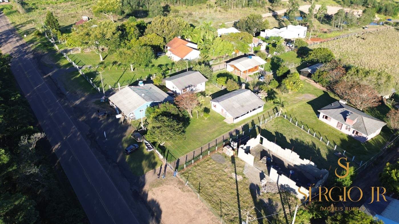 Prédio Inteiro, 144 m² - Foto 8