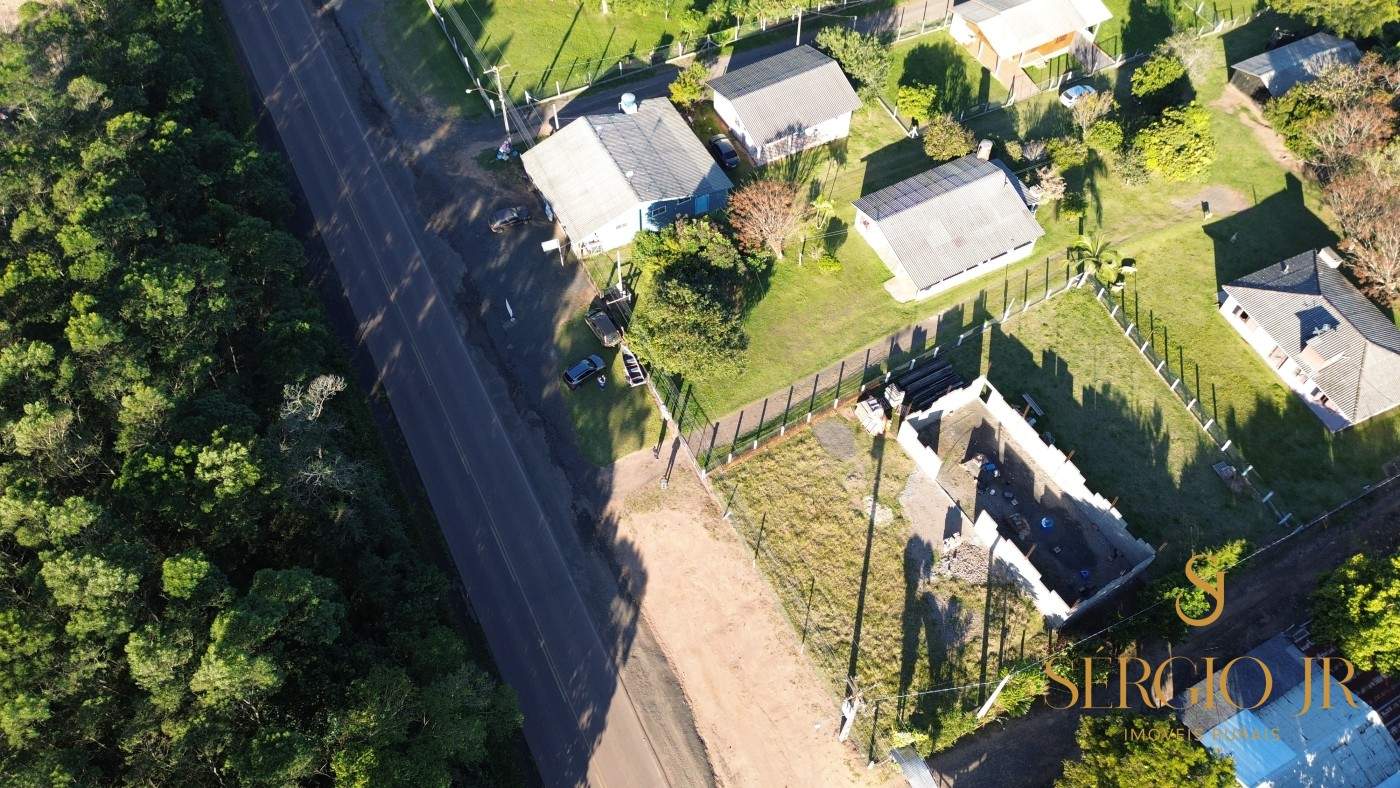 Prédio Inteiro, 144 m² - Foto 9