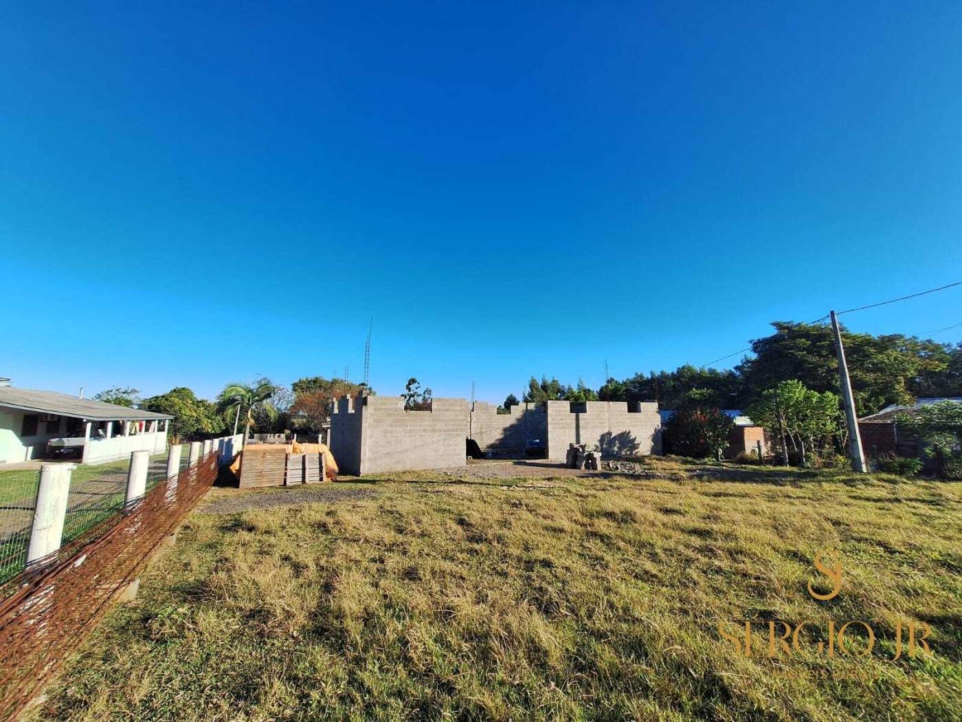 Prédio Inteiro, 144 m² - Foto 10