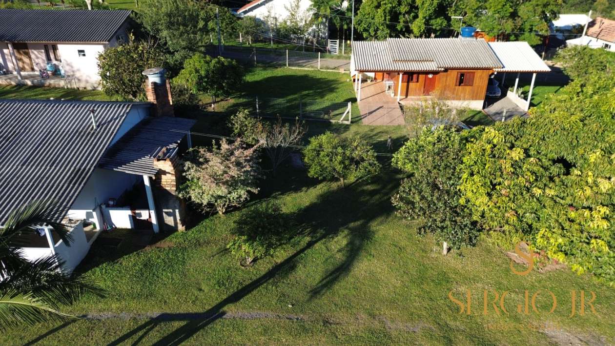 Casa, 3 quartos, 122 m² - Foto 5