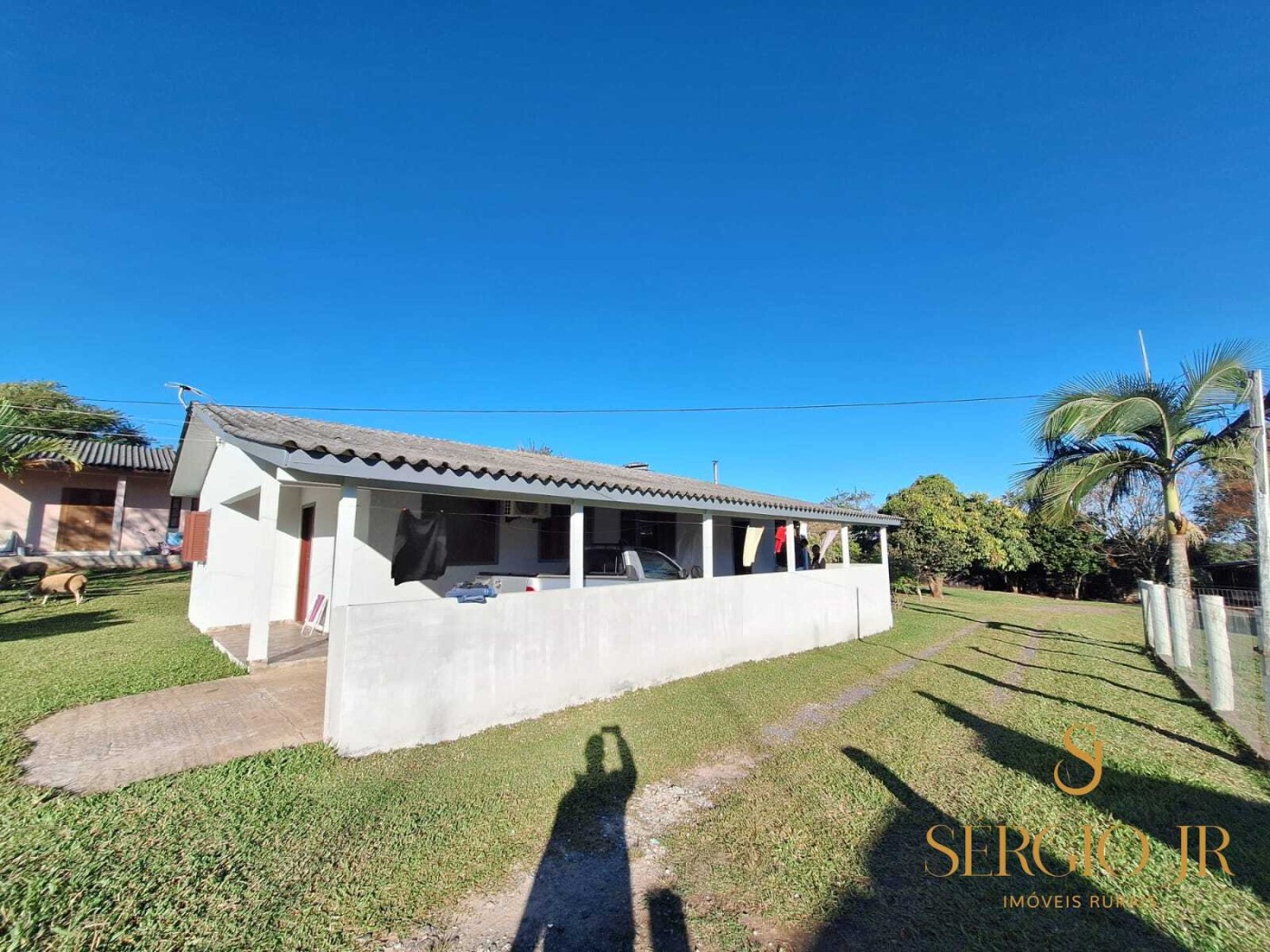 Casa, 3 quartos, 122 m² - Foto 10