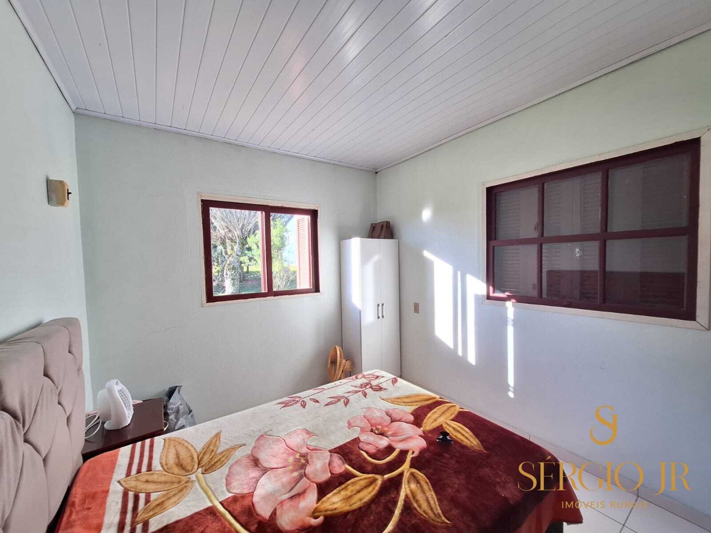 Casa, 3 quartos, 122 m² - Foto 12