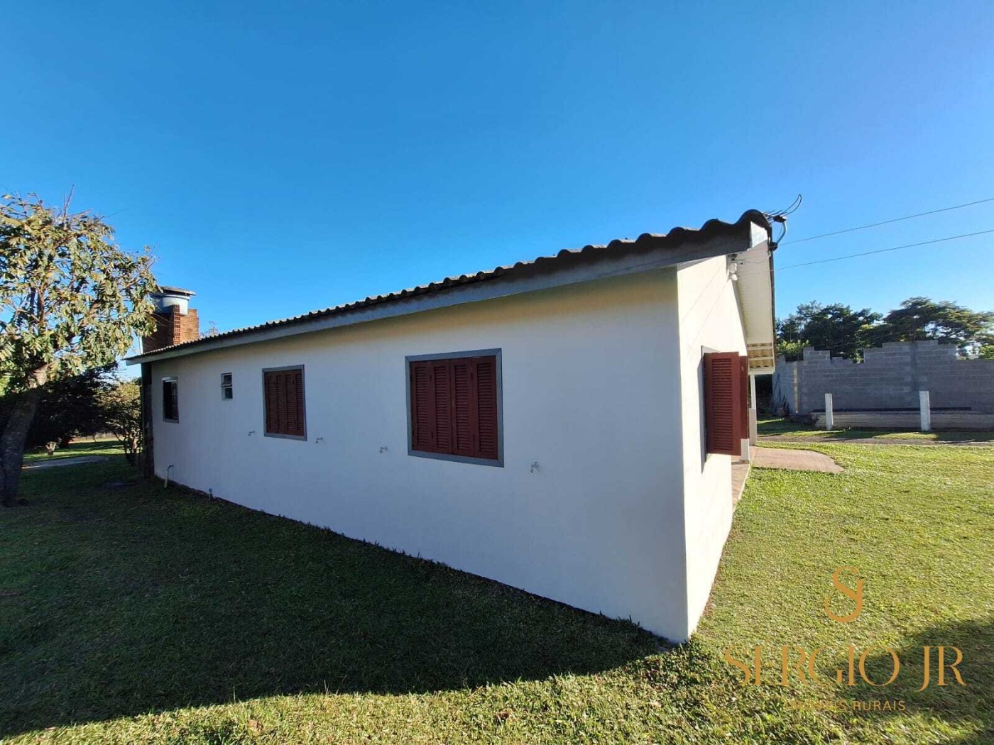 Casa, 3 quartos, 122 m² - Foto 11
