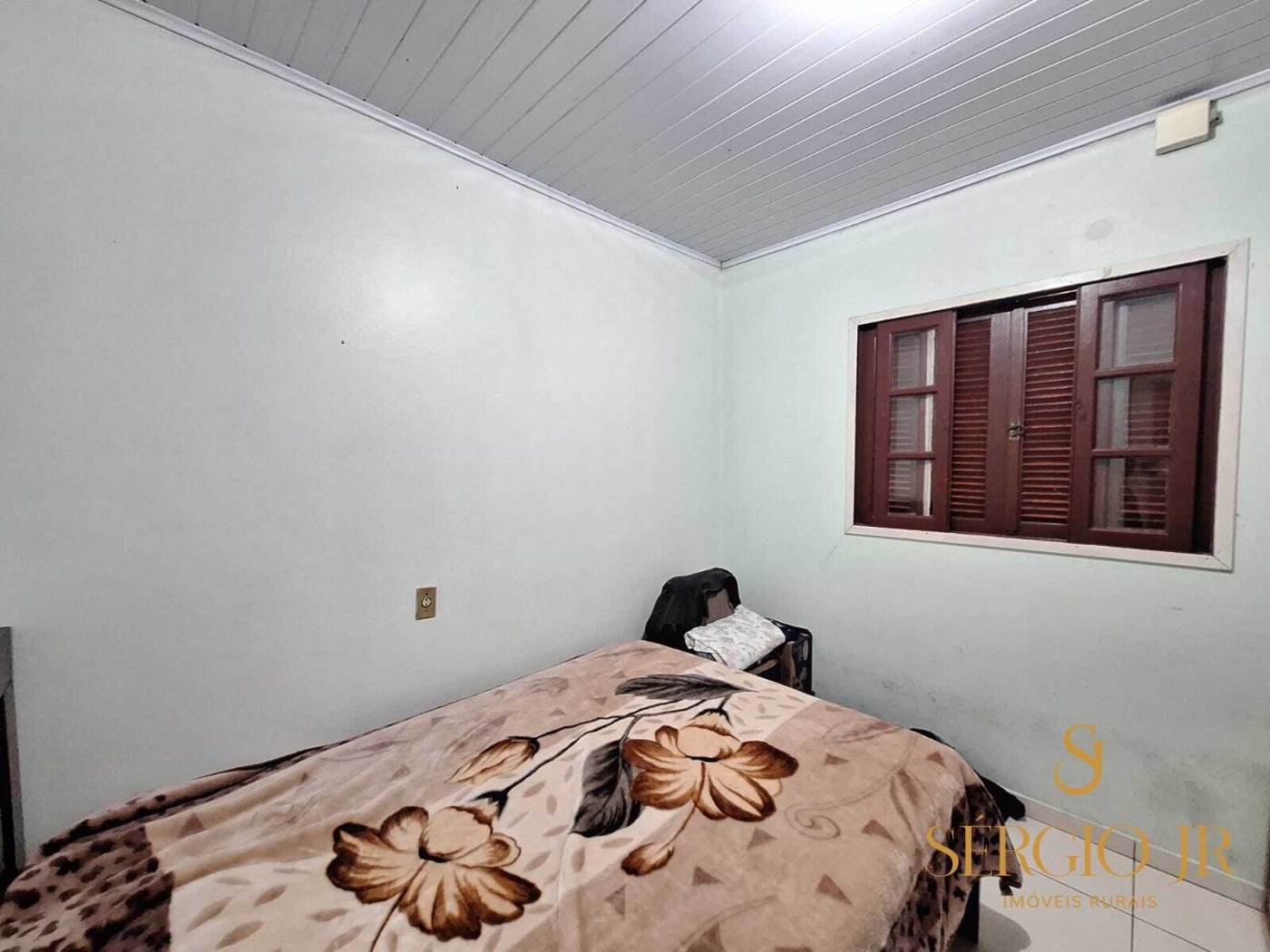 Casa, 3 quartos, 122 m² - Foto 13