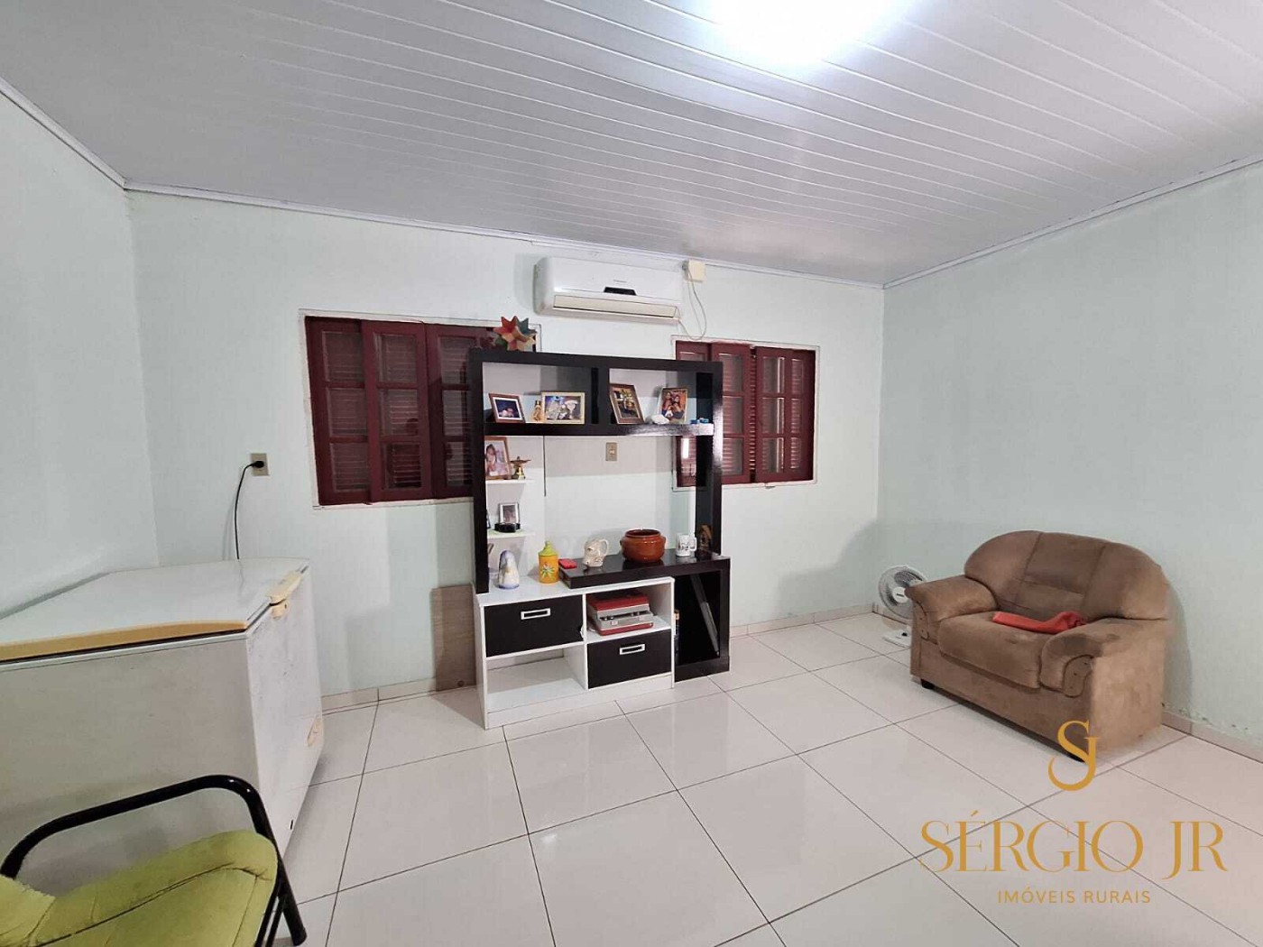 Casa, 3 quartos, 122 m² - Foto 15