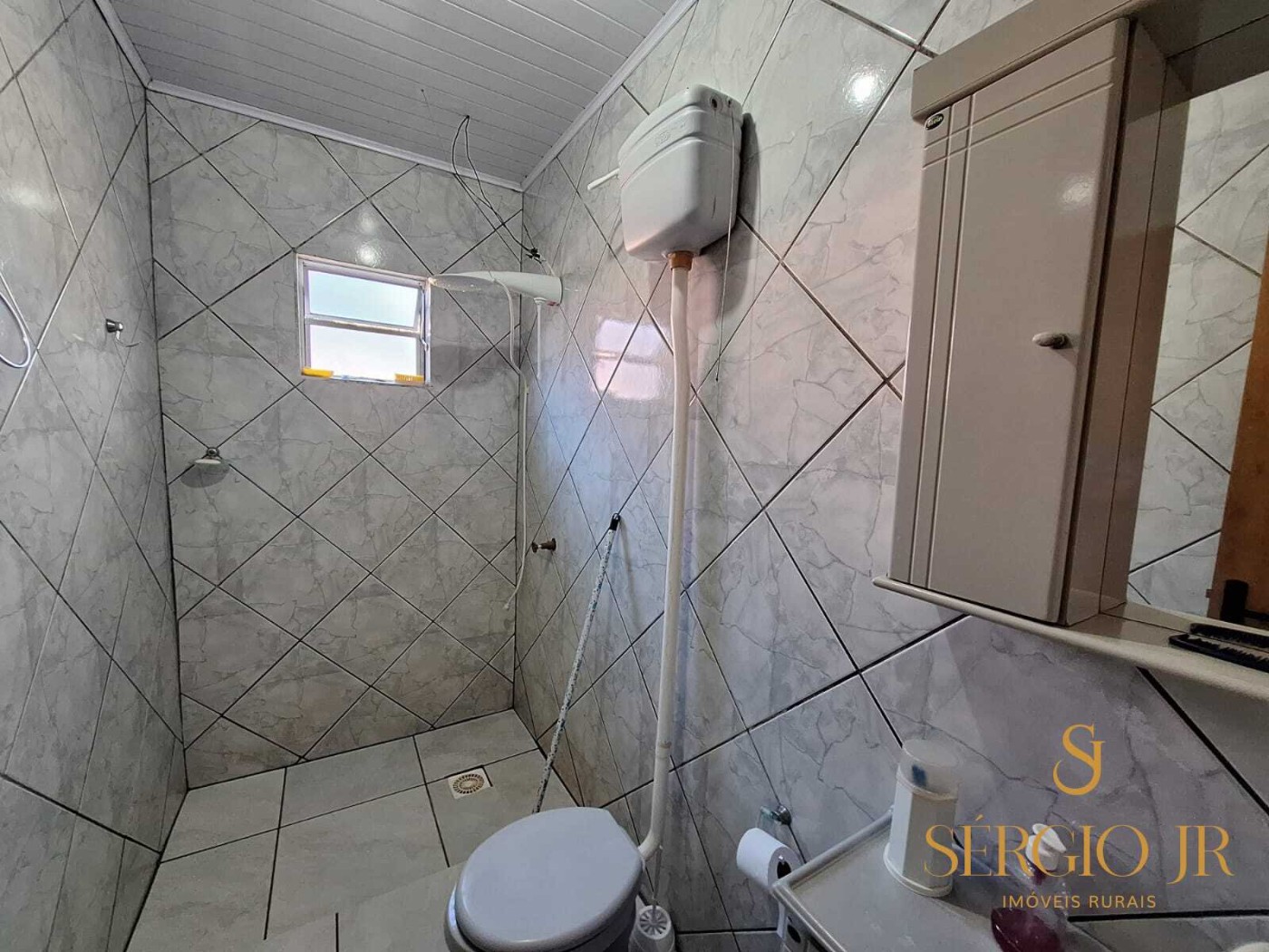 Casa, 3 quartos, 122 m² - Foto 14