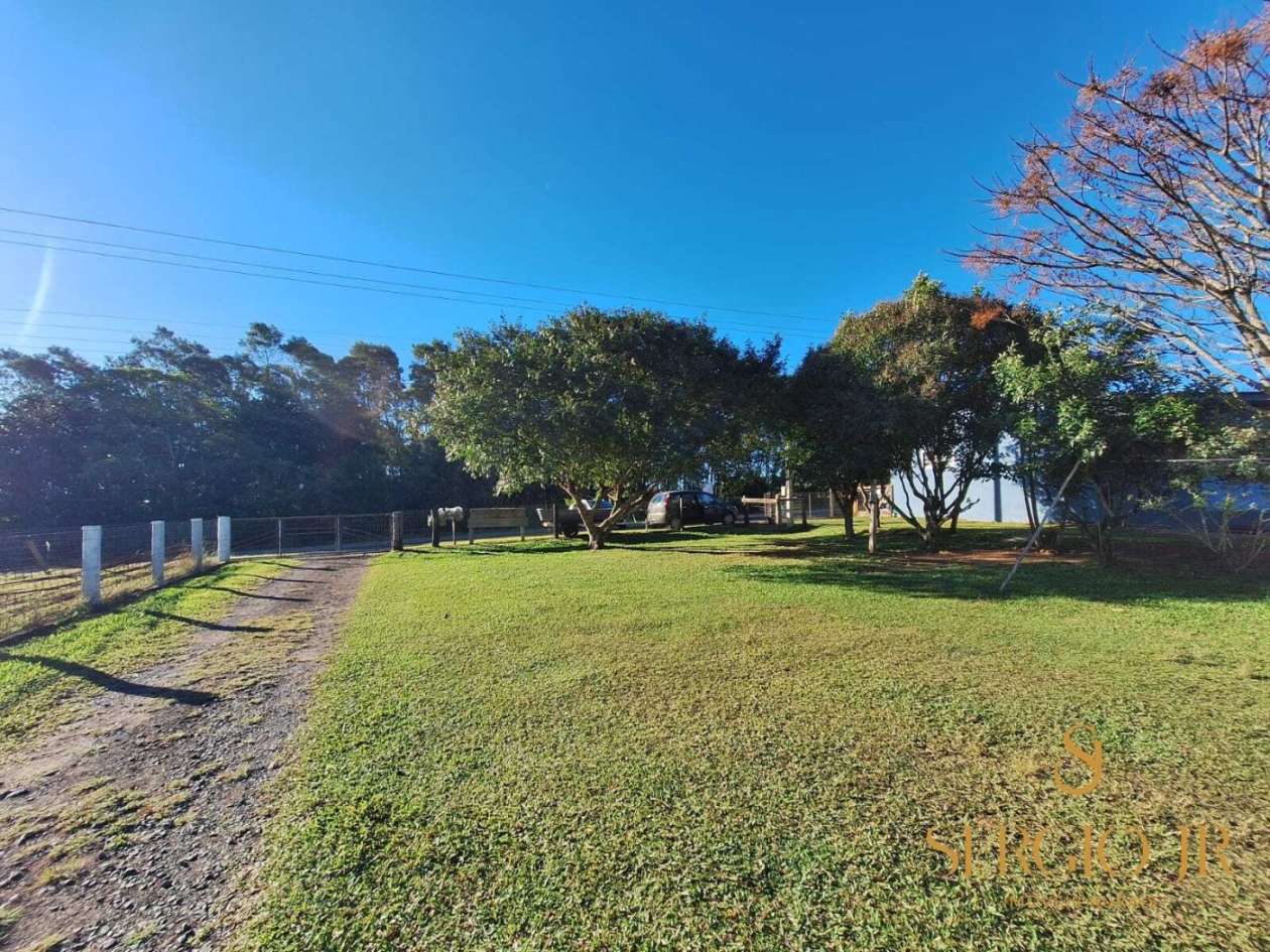 Casa, 3 quartos, 122 m² - Foto 17
