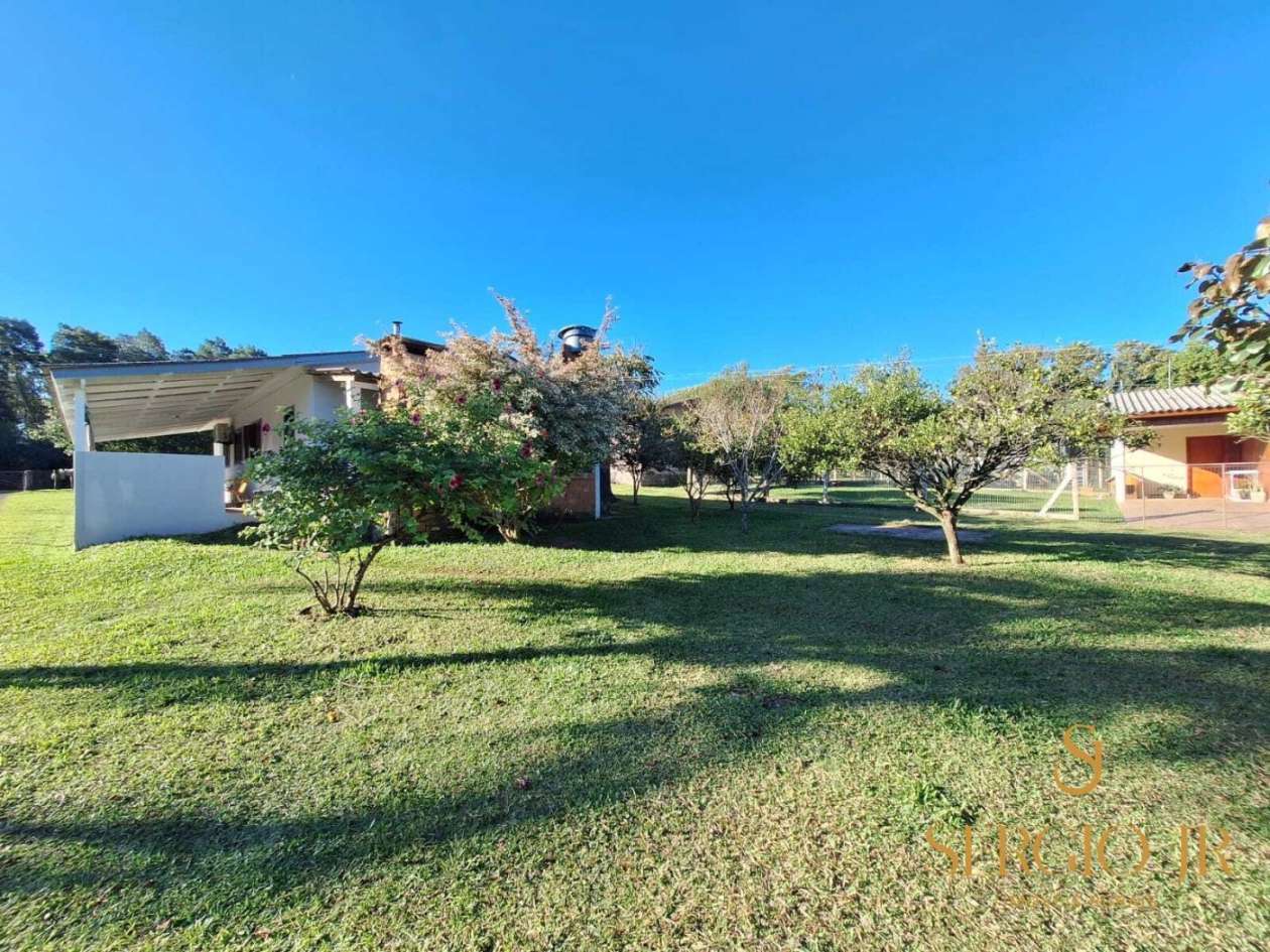 Casa, 3 quartos, 122 m² - Foto 16