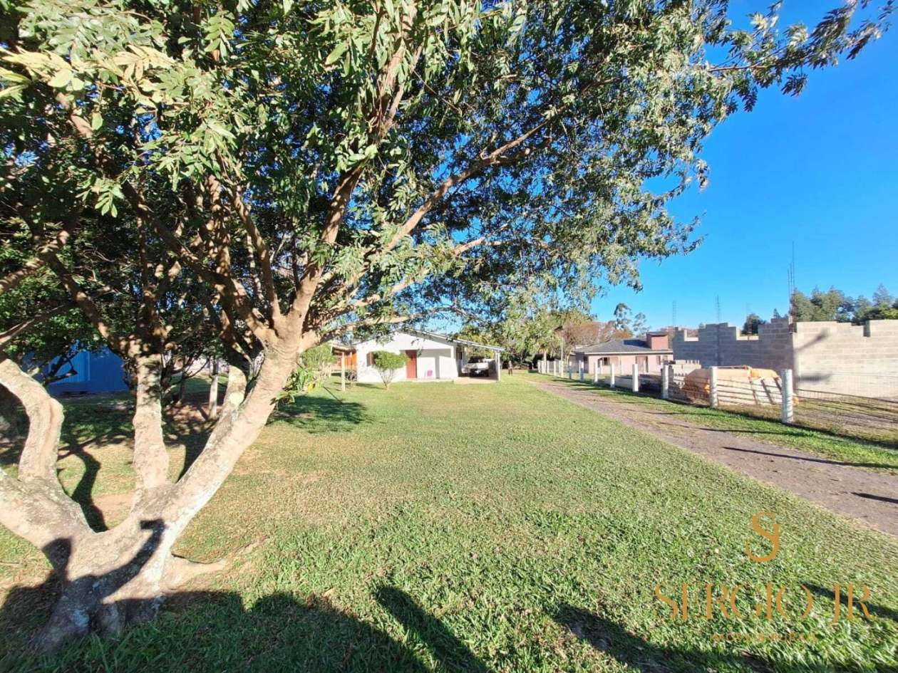 Casa, 3 quartos, 122 m² - Foto 18