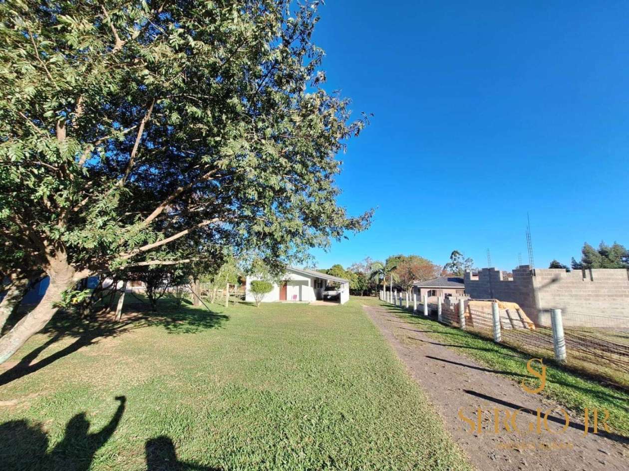 Casa, 3 quartos, 122 m² - Foto 20